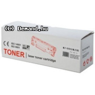 TENDER MLT-D101S lézertoner, TENDER, fekete, 1,5k