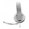 Thrustmaster Y-300CPX HEADSET PC/X360/XO/PS4, feh&eacute;r 4060077