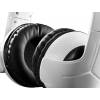 Thrustmaster Y-300CPX HEADSET PC/X360/XO/PS4, feh&eacute;r 4060077