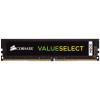 Corsair Value DDR4 16GB/2666 (CMV16GX4M1A2666C18)