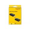 Delock 7.1 USB hangkártya 61645