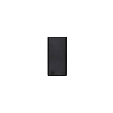 DJI CrystalSky WB37 Intelligent Battery CRYSTALWB37 DJI CrystalSky WB37 Intelligent Battery CRYSTALWB37