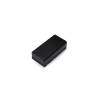 DJI CrystalSky WB37 Intelligent Battery CRYSTALWB37