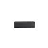 DJI CrystalSky WB37 Intelligent Battery CRYSTALWB37