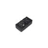 DJI CrystalSky WB37 Intelligent Battery CRYSTALWB37