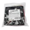 LogiLink FAN103 12cm cooler