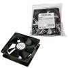 LogiLink FAN103 12cm cooler