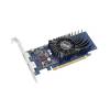 ASUS GeForce GT 1030 2GB GDDR5 low profile GT1030-2G-BRK 90YV0AT2-M0NA00
