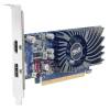ASUS GeForce GT 1030 2GB GDDR5 low profile GT1030-2G-BRK 90YV0AT2-M0NA00
