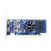 ASUS GeForce GT 1030 2GB GDDR5 low profile GT1030-2G-BRK 90YV0AT2-M0NA00