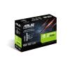 ASUS GeForce GT 1030 2GB GDDR5 low profile GT1030-2G-BRK 90YV0AT2-M0NA00