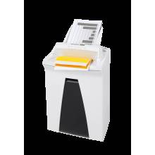 HSM Securio AF 150 - cross cut 4,5 x 30mm/ 8-10 sheets 80 g/ 34 l bin/ P-4/ 2083111