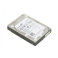 SEAGATE SEAGATE HDD Server Exos 10E2400 512E/4K (2.5'/600GB/SAS/6Gb/s/10000rpm) ST600MM0099