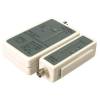 LogiLink WZ0011 UTP/BNC k&aacute;belteszter
