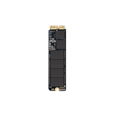 Transcend 240GB, JetDrive 820, PCIe SSD for Mac M13-M15 TS240GJDM820
