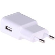 AKYGA Akyga USB charger AK-CH-11 240V 5V/2.4A, 9V/1.67A, 12V/1.25A Quick Charge 3.0 AK-CH-11