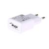 AKYGA Akyga USB charger AK-CH-11 240V 5V/2.4A, 9V/1.67A, 12V/1.25A Quick Charge 3.0 AK-CH-11