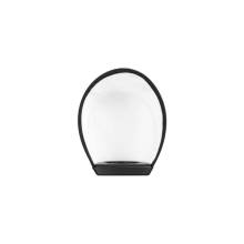 PROFOTO Soft Bounce for A1