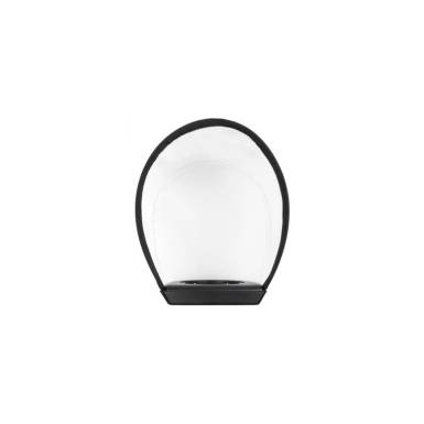 PROFOTO Soft Bounce for A1 PROFOTO Soft Bounce for A1