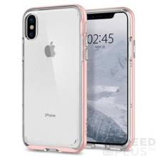 Xprotector Samsung G390F Galaxy Xcover 4 Xprotector Tempered Glass kijelzővédő fólia 113641 Xprotector Samsung G390F Galaxy Xcover 4 Xprotector Tempered Glass kijelzővédő fólia 113641