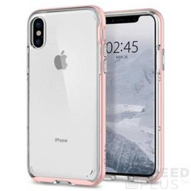 Xprotector Samsung G390F Galaxy Xcover 4 Xprotector Tempered Glass kijelzővédő fólia 113641 Xprotector Samsung G390F Galaxy Xcover 4 Xprotector Tempered Glass kijelzővédő fólia 113641