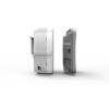 MikroTik SXTsq Lite5, 16dBi 5GHz antenna, Dual Chain 802.11an wireless, 1xLAN, L3 RBSXTSQ5ND