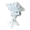 MikroTik SXTsq Lite5, 16dBi 5GHz antenna, Dual Chain 802.11an wireless, 1xLAN, L3 RBSXTSQ5ND