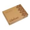 MikroTik SXTsq Lite5, 16dBi 5GHz antenna, Dual Chain 802.11an wireless, 1xLAN, L3 RBSXTSQ5ND