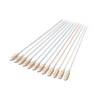 DIGITUS Professional colored pigtails, SC OM3 50/125 µ, Simplex DK-25221-02/3
