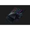 Gaming keypad Razer Tartarus V2 RZ07-02270100-R3M1