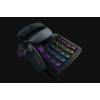 Gaming keypad Razer Tartarus V2 RZ07-02270100-R3M1