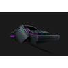 Gaming keypad Razer Tartarus V2 RZ07-02270100-R3M1