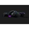 Gaming keypad Razer Tartarus V2 RZ07-02270100-R3M1