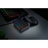 Gaming keypad Razer Tartarus V2 RZ07-02270100-R3M1