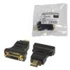 DVI-HDMI átalakító LogiLink AH0002
