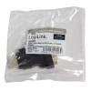 DVI-HDMI átalakító LogiLink AH0002