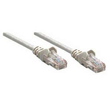 UTP patch k&aacute;bel 30m CAT5.E