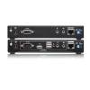 ATEN Konzol Extender USB KVM CE624