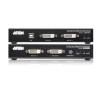 ATEN Konzol Extender USB KVM CE624