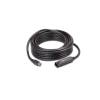 ATEN USB3.1 Gen1 Extender 10m UE3310