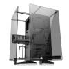 Sz&aacute;m&iacute;t&oacute;g&eacute;ph&aacute;z Thermaltake Core P90 TG ATX Edzett &uuml;veg Fekete CA-1J8-00M1WN-00