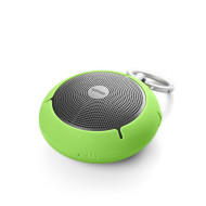 Edifier MP100 Mini Portable Bluetooth Green  (MP100 GREEN)