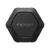 Spigen Spigen Kuel Signature QS11 m&aacute;gneses hatsz&ouml;g alak&uacute; univerz&aacute;lis aut&oacute;s tart&oacute; szellőzőr&aacute;cshoz 000CG20879