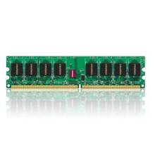 1GB 800MHz Kingmax DDRII So-Dimm RAM - haszn&aacute;lt