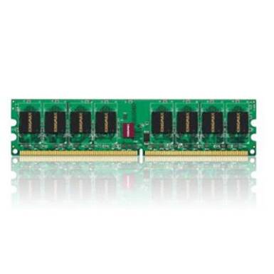 1GB 800MHz Kingmax DDRII So-Dimm RAM - használt 1GB 800MHz Kingmax DDRII So-Dimm RAM - használt