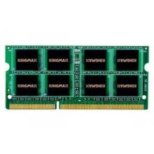 Kingmax 4GB 1333MHz DDRIII So-Dimm RAM