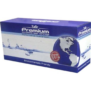 ZAFÍR PREMIUM HP CZ192A No. 93A 100% ÚJ ZAFÍR TONER ZAFÍR PREMIUM HP CZ192A No. 93A 100% ÚJ ZAFÍR TONER