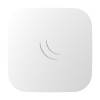 MIKROTIK RBcAPGi-5acD2nD access point