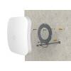 MIKROTIK RBcAPGi-5acD2nD access point