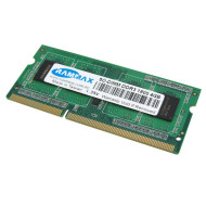 4GB 1600MHz Rammax DDR3 So-Dimm RAM 1,35V